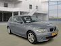 BMW 1-Serie 116i