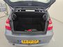 BMW 1-Serie 116i