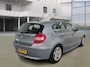 BMW 1-Serie 116i
