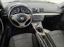 BMW 1-Serie 116i