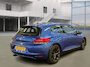 Volkswagen Scirocco 1.4 TSI