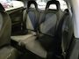 Volkswagen Scirocco 1.4 TSI