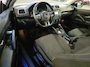Volkswagen Scirocco 1.4 TSI