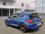 Volkswagen Scirocco 1.4 TSI