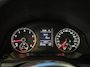 Volkswagen Scirocco 1.4 TSI