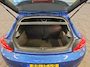 Volkswagen Scirocco 1.4 TSI