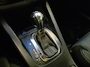 Volkswagen Scirocco 1.4 TSI