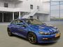 Volkswagen Scirocco 1.4 TSI