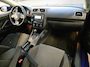 Volkswagen Scirocco 1.4 TSI