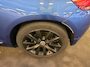 Volkswagen Scirocco 1.4 TSI