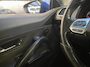 Volkswagen Scirocco 1.4 TSI