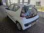 Citroën C1 1.0-12V Ambiance Nieuwe koppeling