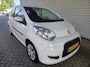 Citroën C1 1.0-12V Ambiance Nieuwe koppeling