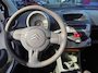 Citroën C1 1.0-12V Ambiance Nieuwe koppeling