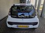 Citroën C1 1.0-12V Ambiance Nieuwe koppeling