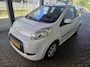 Citroën C1 1.0-12V Ambiance Nieuwe koppeling