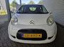 Citroën C1 1.0-12V Ambiance Nieuwe koppeling