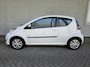 Citroën C1 1.0-12V Ambiance Nieuwe koppeling