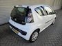 Citroën C1 1.0-12V Ambiance Nieuwe koppeling