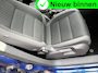 Volkswagen Touran 1.4 TSI 1e eign|Navi|Clima|Trekh|17inch