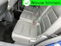 Volkswagen Touran 1.4 TSI 1e eign|Navi|Clima|Trekh|17inch