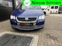 Volkswagen Touran 1.4 TSI 1e eign|Navi|Clima|Trekh|17inch