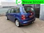 Volkswagen Touran 1.4 TSI 1e eign|Navi|Clima|Trekh|17inch