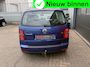 Volkswagen Touran 1.4 TSI 1e eign|Navi|Clima|Trekh|17inch
