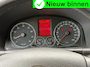 Volkswagen Touran 1.4 TSI 1e eign|Navi|Clima|Trekh|17inch