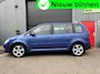 Volkswagen Touran 1.4 TSI 1e eign|Navi|Clima|Trekh|17inch