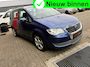 Volkswagen Touran 1.4 TSI 1e eign|Navi|Clima|Trekh|17inch