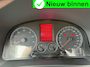 Volkswagen Touran 1.4 TSI 1e eign|Navi|Clima|Trekh|17inch