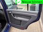 Volkswagen Touran 1.4 TSI 1e eign|Navi|Clima|Trekh|17inch