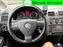 Volkswagen Touran 1.4 TSI 1e eign|Navi|Clima|Trekh|17inch