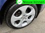 Volkswagen Touran 1.4 TSI 1e eign|Navi|Clima|Trekh|17inch