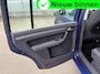 Volkswagen Touran 1.4 TSI 1e eign|Navi|Clima|Trekh|17inch