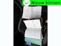 Volkswagen Touran 1.4 TSI 1e eign|Navi|Clima|Trekh|17inch