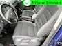 Volkswagen Touran 1.4 TSI 1e eign|Navi|Clima|Trekh|17inch