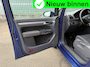 Volkswagen Touran 1.4 TSI 1e eign|Navi|Clima|Trekh|17inch