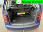 Volkswagen Touran 1.4 TSI 1e eign|Navi|Clima|Trekh|17inch