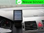 Volkswagen Touran 1.4 TSI 1e eign|Navi|Clima|Trekh|17inch