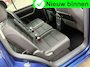 Volkswagen Touran 1.4 TSI 1e eign|Navi|Clima|Trekh|17inch