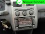 Volkswagen Touran 1.4 TSI 1e eign|Navi|Clima|Trekh|17inch