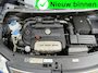 Volkswagen Touran 1.4 TSI 1e eign|Navi|Clima|Trekh|17inch