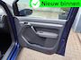 Volkswagen Touran 1.4 TSI 1e eign|Navi|Clima|Trekh|17inch