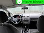 Volkswagen Touran 1.4 TSI 1e eign|Navi|Clima|Trekh|17inch