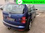 Volkswagen Touran 1.4 TSI 1e eign|Navi|Clima|Trekh|17inch