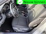 Skoda Kamiq 1.0 TSI Ambition NAP|Carplay|Cruise|Airco