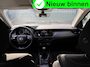 Skoda Kamiq 1.0 TSI Ambition NAP|Carplay|Cruise|Airco