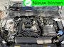 Skoda Kamiq 1.0 TSI Ambition NAP|Carplay|Cruise|Airco